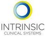 Intrinsic CTMS