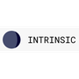 Intrinsic