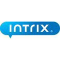 Intrix CRM