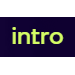 Intro (Ntro.CO)