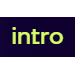 Intro (Ntro.CO) Reviews