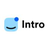 Intro Reviews