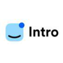 Intro Reviews