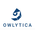 Owlytica