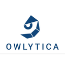 Owlytica Reviews