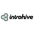 Introhive