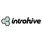 Introhive Reviews