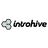 Introhive