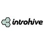 Introhive Reviews