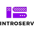INTROSERV