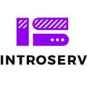 INTROSERV Reviews