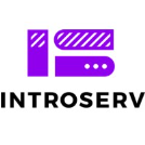 INTROSERV Reviews