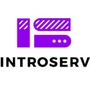 INTROSERV Reviews