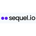 Sequel.io