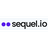 Sequel.io Reviews