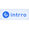 Intrro