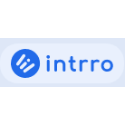 Intrro Reviews