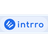 Intrro Reviews