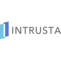 Intrusta