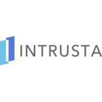 Intrusta Reviews