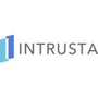 Intrusta Reviews