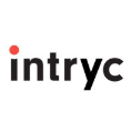 Intryc Reviews