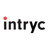 Intryc Reviews