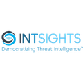 IntSights