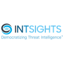 IntSights Reviews