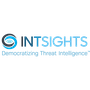 IntSights Reviews