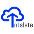 Intslate