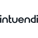 INTUENDI Reviews