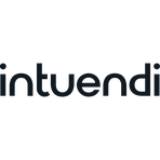 INTUENDI Reviews