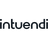 INTUENDI Reviews