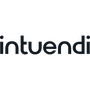 INTUENDI Reviews