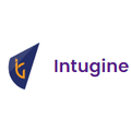 Intugine