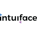 Intuiface Reviews