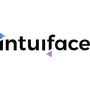 Intuiface