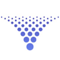 Intuist AI