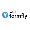 Intuit FormFly