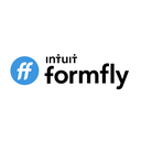 Intuit FormFly Reviews