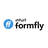 Intuit FormFly Reviews