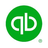 QuickBooks Payments Reviews