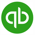 QuickBooks Payments