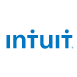 Intuit Practice Management Reviews