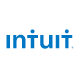 Intuit Practice Management