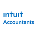 Intuit ProSeries Tax Reviews