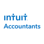 Intuit ProSeries Tax Reviews