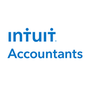 Intuit ProSeries Tax