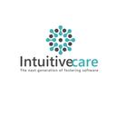 Intuitivecare Reviews